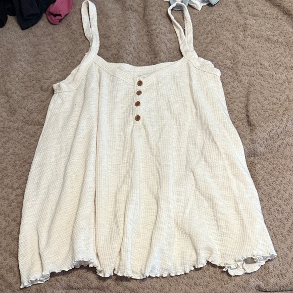 Tank Top Bundle - Picture 6 of 6